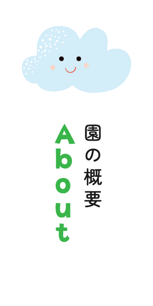 園の概要