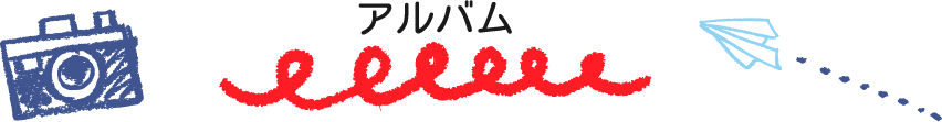 アルバム 