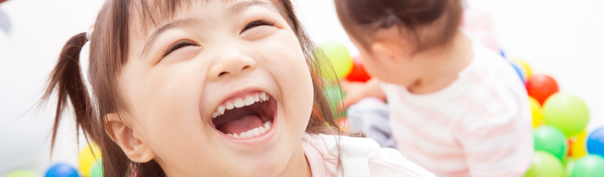 子育て支援